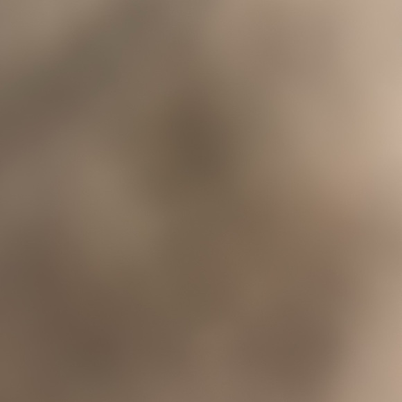 Chanel Le Boy Bag blk calf skin boy bag authentic - Picture 9 of 9